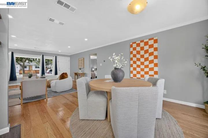1120 Henderson Ave, Menlo Park, California 94025