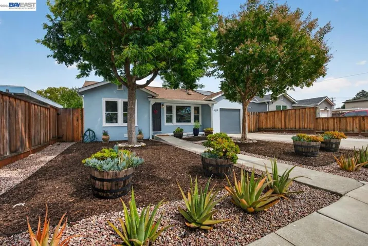 1120 Henderson Ave, Menlo Park, California 94025