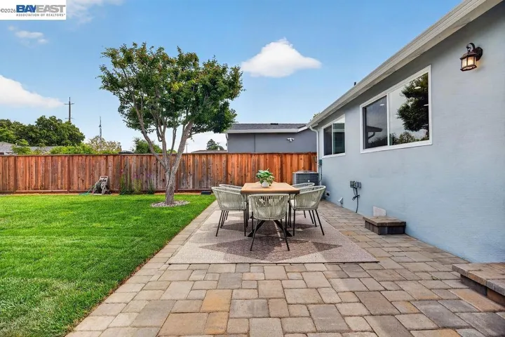 1120 Henderson Ave, Menlo Park, California 94025
