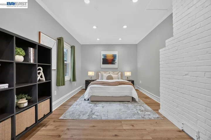1120 Henderson Ave, Menlo Park, California 94025