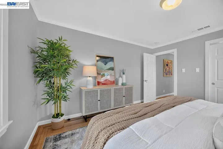 1120 Henderson Ave, Menlo Park, California 94025