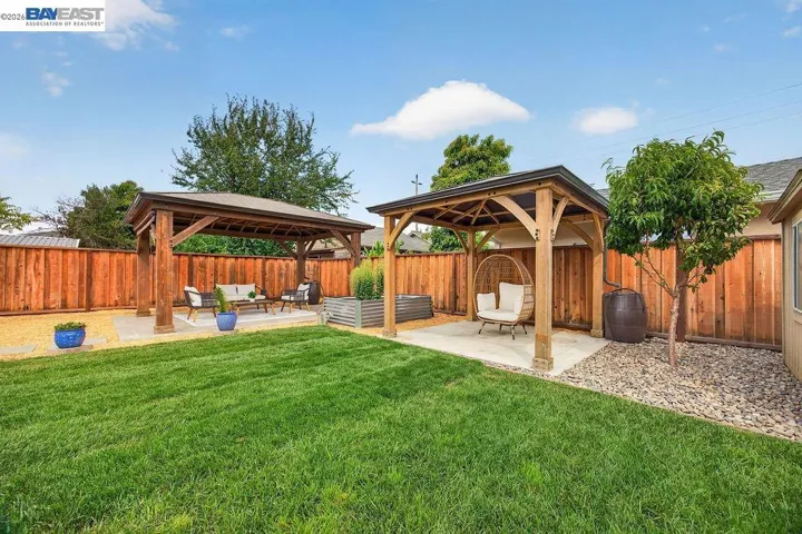1120 Henderson Ave, Menlo Park, California 94025