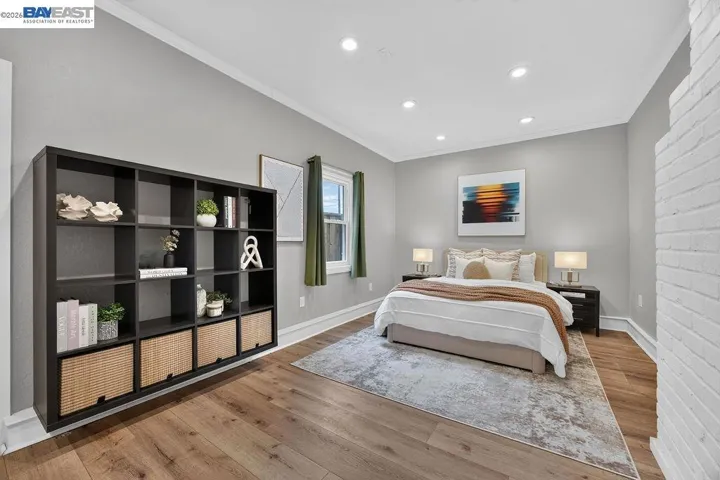 1120 Henderson Ave, Menlo Park, California 94025