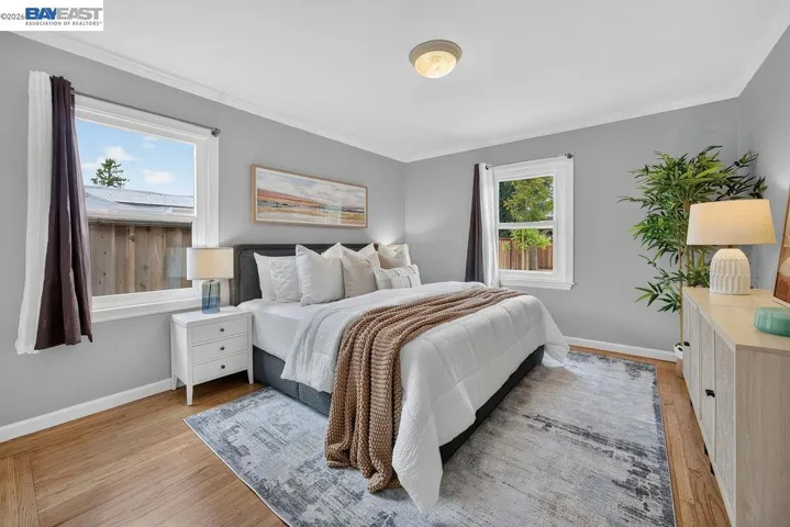 1120 Henderson Ave, Menlo Park, California 94025