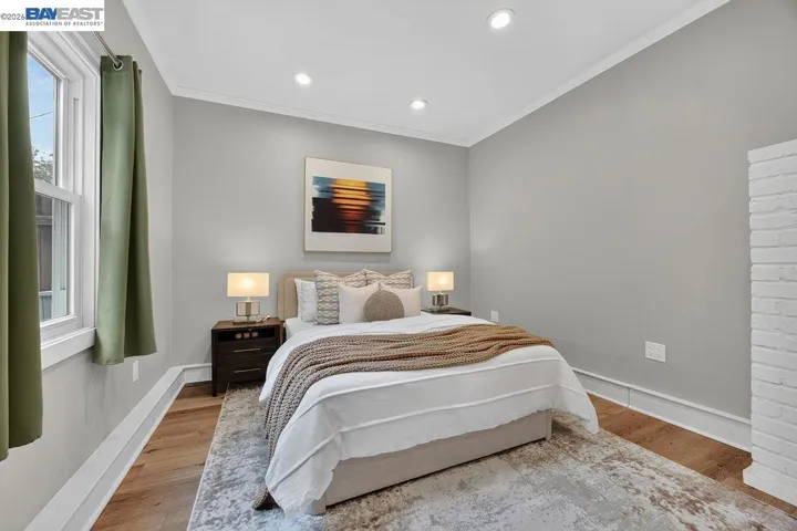 1120 Henderson Ave, Menlo Park, California 94025