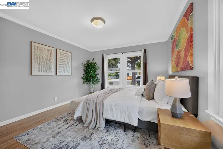 1120 Henderson Ave, Menlo Park, California 94025