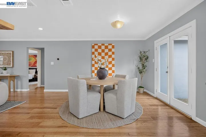 1120 Henderson Ave, Menlo Park, California 94025