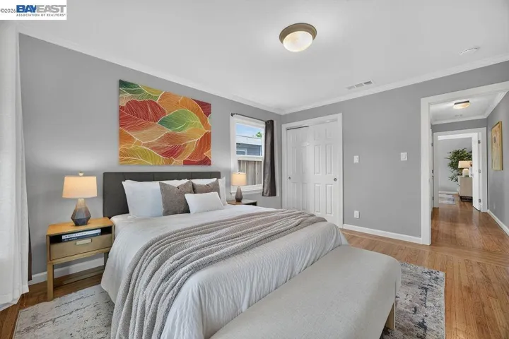 1120 Henderson Ave, Menlo Park, California 94025