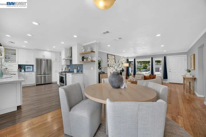 1120 Henderson Ave, Menlo Park, California 94025