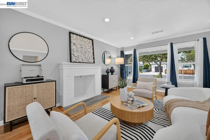 1120 Henderson Ave, Menlo Park, California 94025