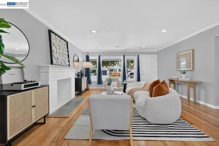 1120 Henderson Ave, Menlo Park, California 94025