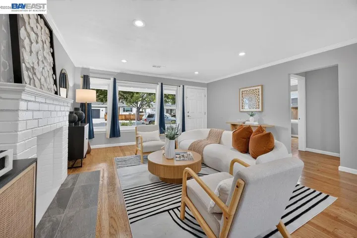 1120 Henderson Ave, Menlo Park, California 94025