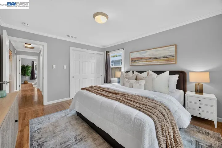 1120 Henderson Ave, Menlo Park, California 94025