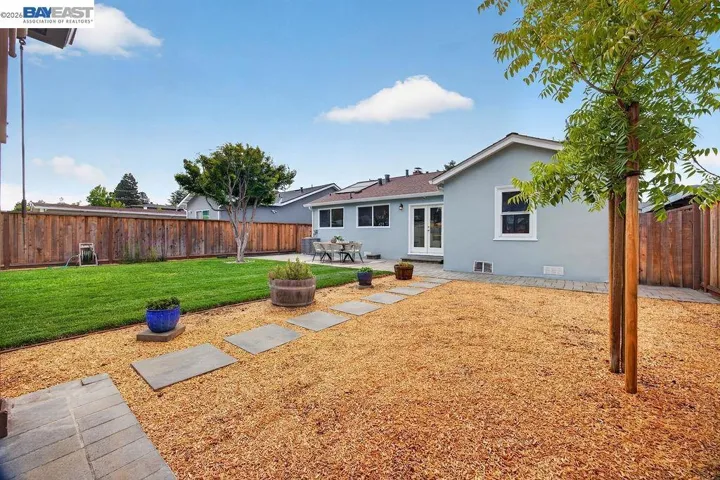 1120 Henderson Ave, Menlo Park, California 94025