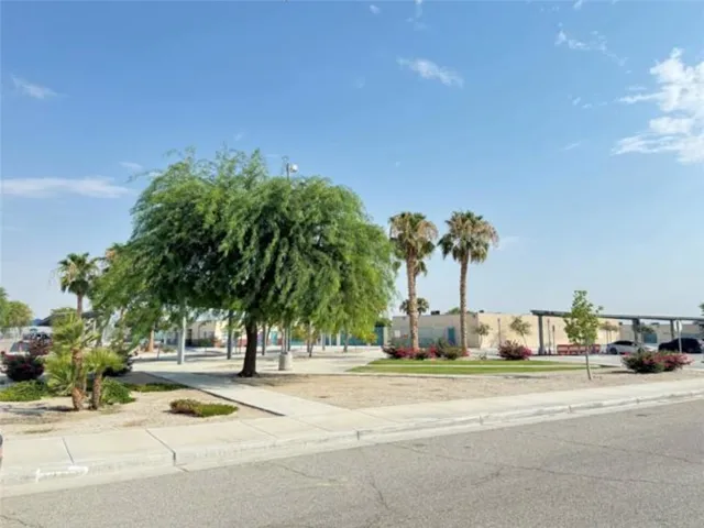 2497 Sea Lite, Thermal, California 92274