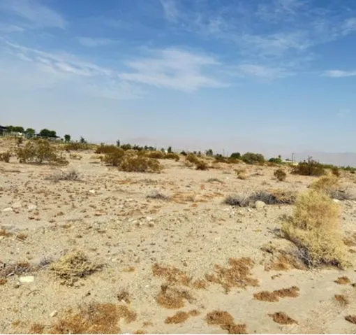 2497 Sea Lite, Thermal, California 92274