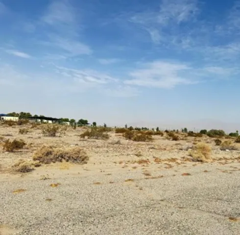 2497 Sea Lite, Thermal, California 92274