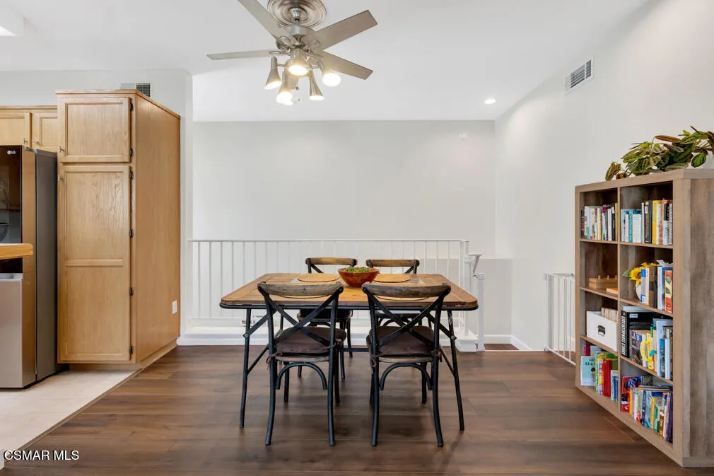 1556 Glacier St-HsHProd-7