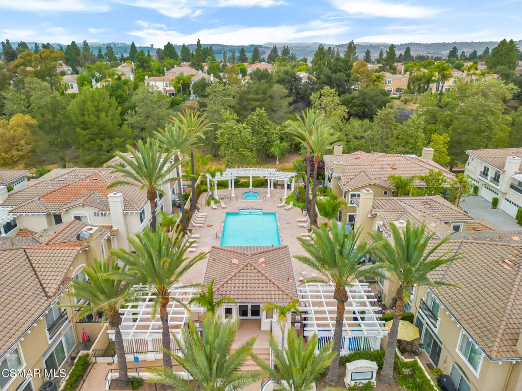 11688 Quailcreek Ct -  HsHProd-3 STOCK
