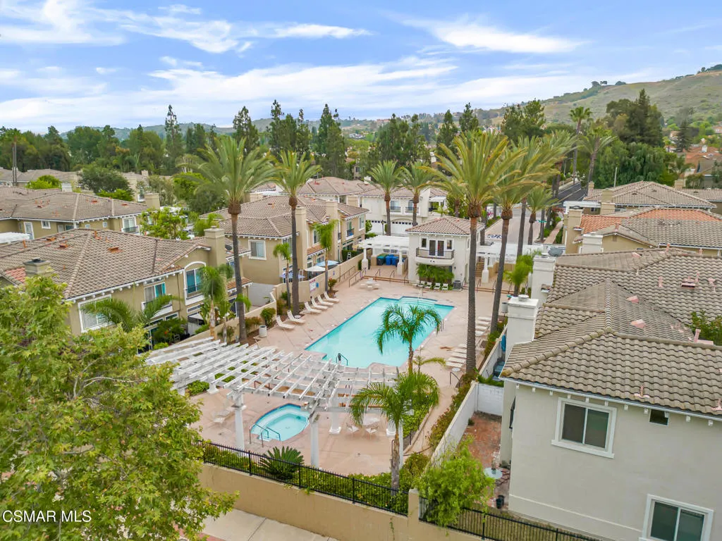 11688 Quailcreek Ct -  HsHProd-2 STOCK