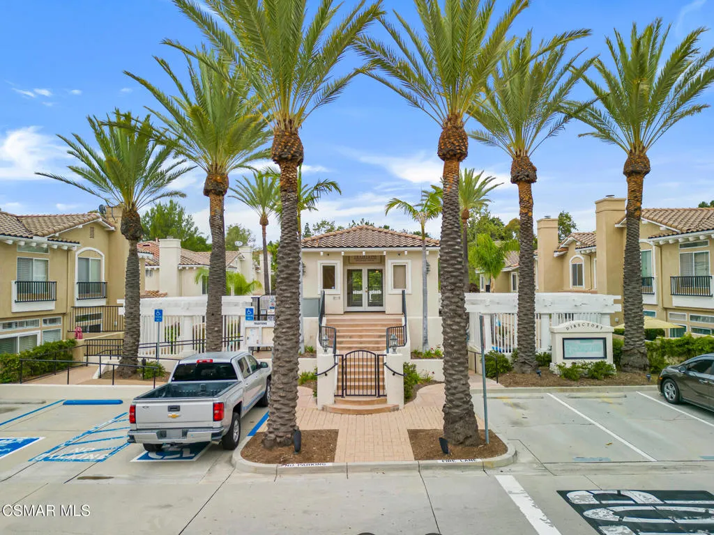 11688 Quailcreek Ct -  HsHProd-STOCK