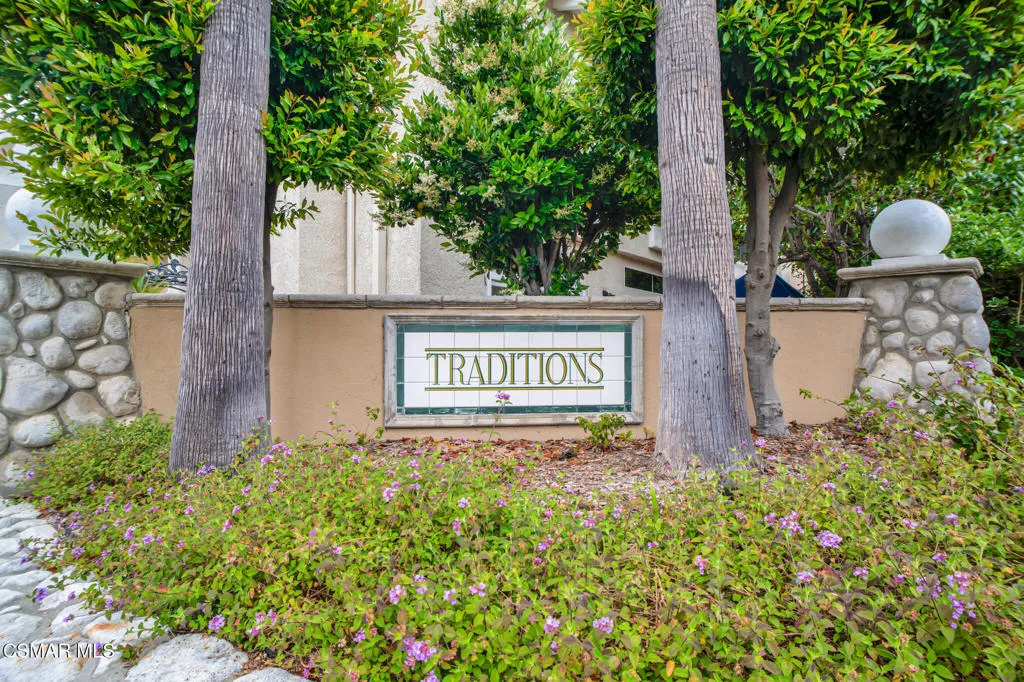 11688 Quailcreek Ct -  HsHProd-24 STOCK
