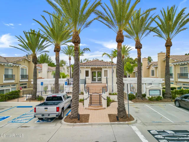 11688 Quailcreek Ct -  HsHProd-STOCK