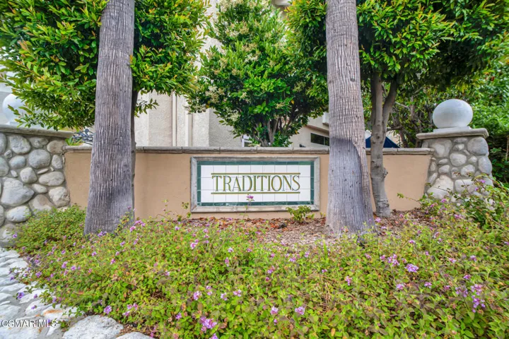 11688 Quailcreek Ct -  HsHProd-24 STOCK