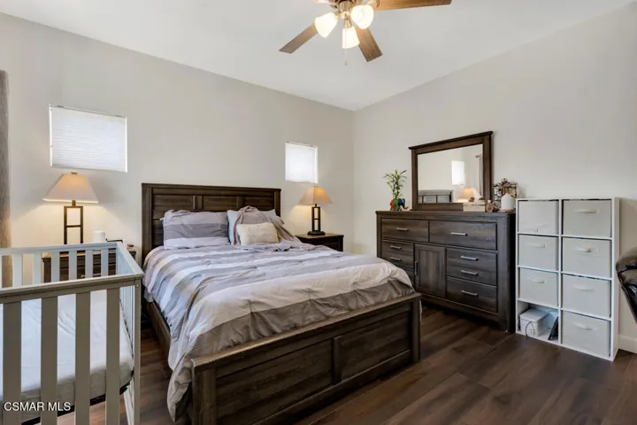 1556 Glacier St-HsHProd-23
