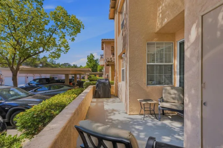 18668 Caminito Cantilena 258, San Diego, California 92128