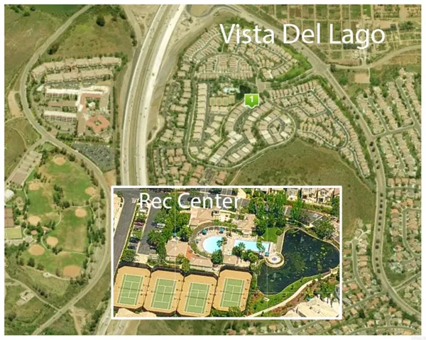 18668 Caminito Cantilena 258, San Diego, California 92128