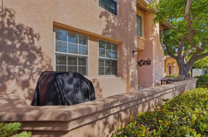 18668 Caminito Cantilena 258, San Diego, California 92128