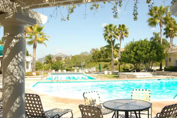 18668 Caminito Cantilena 258, San Diego, California 92128