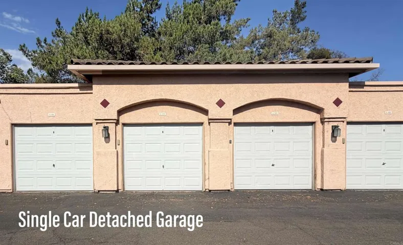 18668 Caminito Cantilena 258, San Diego, California 92128