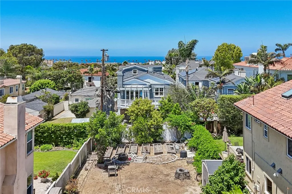 647 S Irena Avenue, Redondo Beach, California 90277 — photo 4