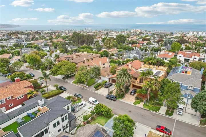 647 S Irena Avenue, Redondo Beach, California 90277