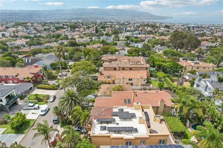 647 S Irena Avenue, Redondo Beach, California 90277