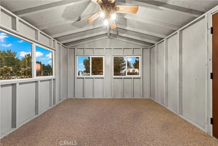 7601 Dogwood Avenue, Rosamond, California 93560