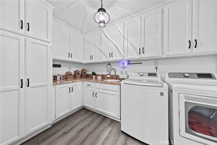 7601 Dogwood Avenue, Rosamond, California 93560