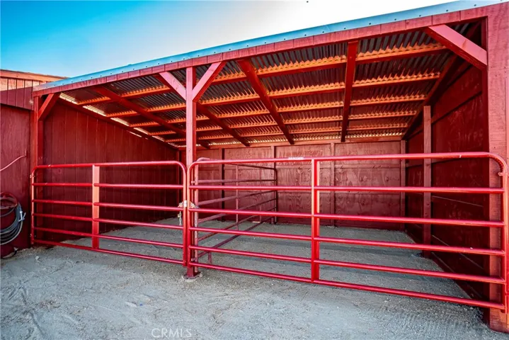 7601 Dogwood Avenue, Rosamond, California 93560