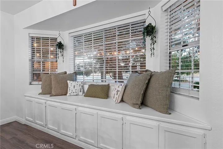 7601 Dogwood Avenue, Rosamond, California 93560
