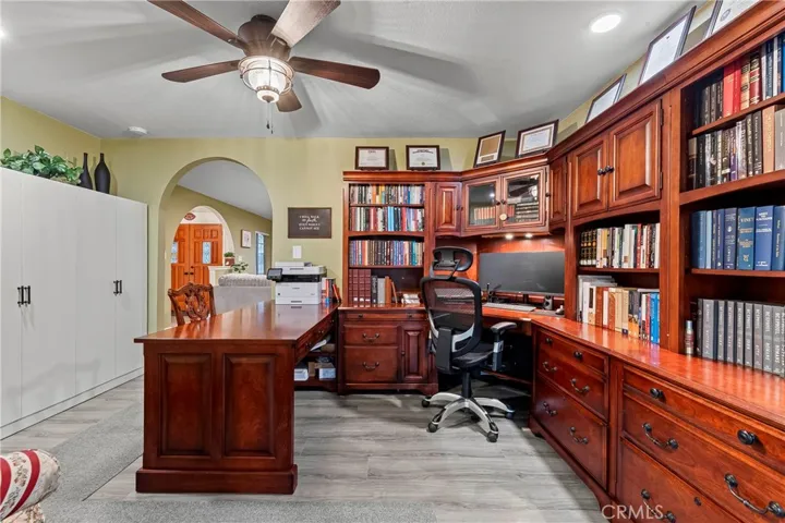 7601 Dogwood Avenue, Rosamond, California 93560