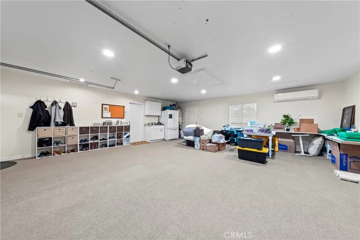 7601 Dogwood Avenue, Rosamond, California 93560