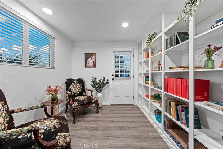 7601 Dogwood Avenue, Rosamond, California 93560