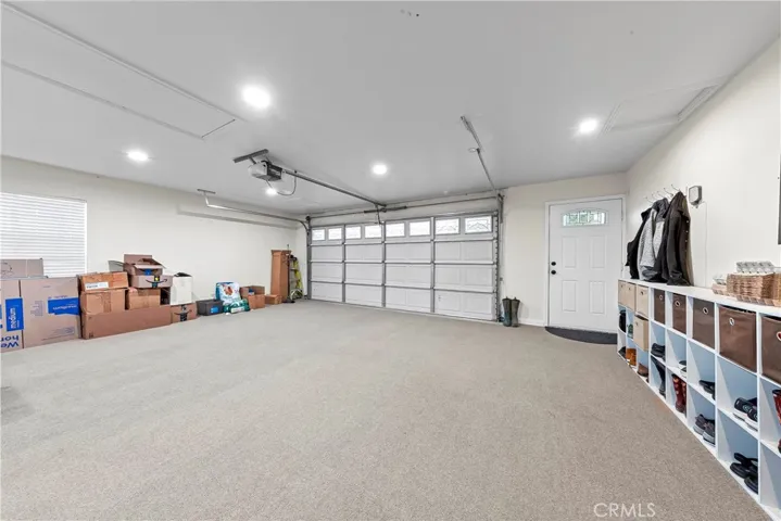 7601 Dogwood Avenue, Rosamond, California 93560