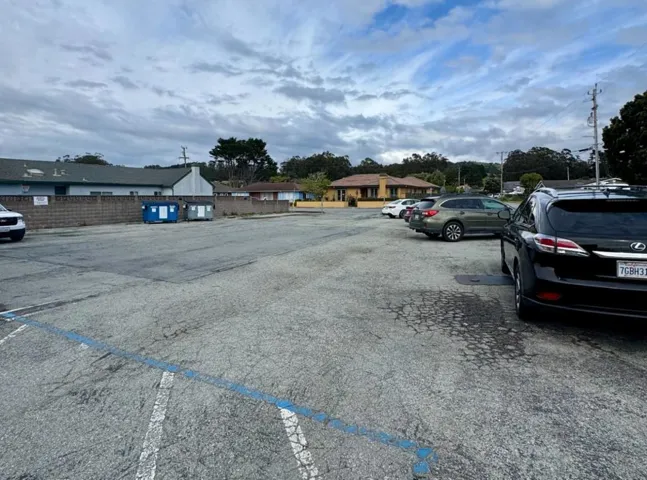 799 Main Street K, Half Moon Bay, California 94019
