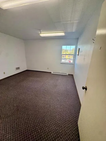 799 Main Street K, Half Moon Bay, California 94019