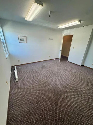799 Main Street K, Half Moon Bay, California 94019