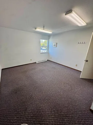 799 Main Street K, Half Moon Bay, California 94019