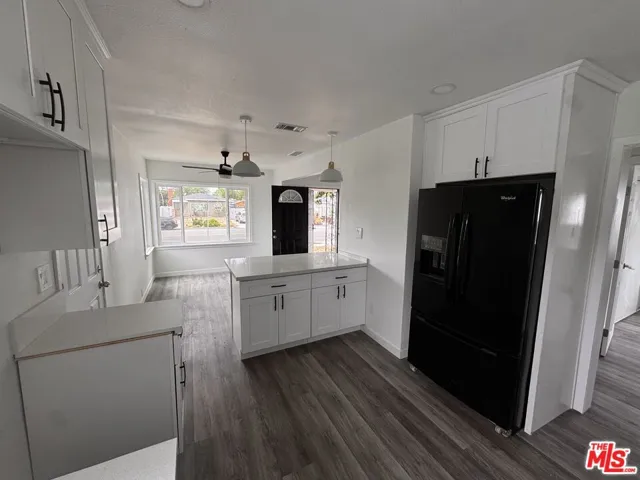 3020 Magnolia Avenue, Long Beach, California 90806